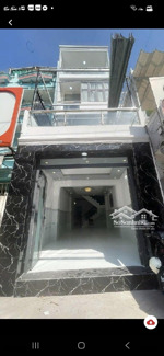 khu víp quận 11...4 tầng. mặt tiền đường kinh doanh đỉnh. xe hơi ngủ trong nhà.giá tốt