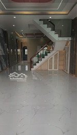 cho thuê nr 3pn, 3wc, 125m2 tại cầu xây, long trạch, cần đước, long an, 6 triệu