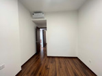 cần bán gấp căn hộ flora mizuki 78m2 view kênh đào giá 4.350 tỷ, lh: minh thanh