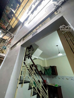 bán nhà 4tầng mới xây.
bán hoặc cho thuê khu bùi viện, hẻm đổ quang đẩu, phạm ngũ lão, quận 1.