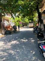 Cần bán lô đất MT đường Vũ Quỳnh,P Thanh Khê.Đà Nẵng