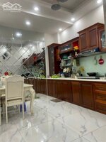 BÁN NHÀ PHỐ 3 LẦU ĐƯỜNG 16M – TÂN MỸ, QUẬN 7, THÍCH HỢP KINH DOANH