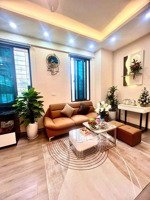 quỹ căn chung cư lê văn lương , hoàng đạo thuý , nguyễn huy tưởng từ 5.9 tỷ