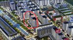 chính chủ bán căn 2 ngủ cát tường smart city