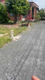 5x35 full thổ. Sổ sẵn. Dân đông. 290tr