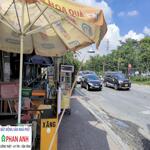  Cơ hội an cư & đầu tư dòng tiềnn tại Trung tâm nhà mặt phố Quận 9 | 98 m² đất ( nở hậu tài lộc ), chỉ 8 tỷ.n.n.