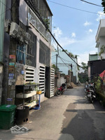 siêu phẩm kiệt ô tô nam cao thông tứ hướng diện tích: 200m