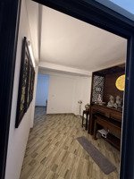 chính chủ bán nhà phố cự lộc - thanh xuân - diện tích 30m 5 tầng nhà đẹp ở ngay