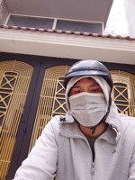 nhà hoàng hoa thám, tân bình, 10 tỷ, 60m2, 3 tầng, 2pn, 3wc