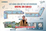 mua nhà chỉ 10% nhận nhà the gió 2pn căn tầng cao đáng tiền, view mở gần ga metro số 1 xa lộ hà nội
