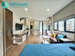 cho thuê cc mini 1pn, 1wc, 30m2, giá 8,5 triệu tại đường yên đỗ, phường 1, bình thạnh, hcm
