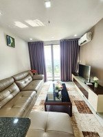 bán căn hộ scenic valley, 71m2, 2 phòng ngủ, 7,3 tỷ. liên hệ 