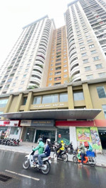 bán căn hộ tòa hh2 bắc hà, tố hữu, 103m2, 8 tỷ, 3 pn, 2wc, sổ đỏ, full nội thất, lh: 0982; 642; 377