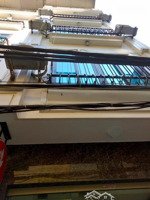 bán nhà phố kiến hưng hà đông 80m2 5t mặt tiền 4m hơn 13 tỷ kinh doanh ôtô tránh vỉa hè, 