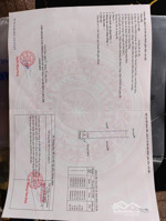 bán nhanh 434m2 full thổ cư, khu dân cư an toàn. giá chỉ 1.2 tỷ