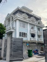 nhà biệt thự đẹp vừa ở vừa cho thuê 55tr/tháng, mới leng keng sổ riêng chính chủ 30 năm 250m2