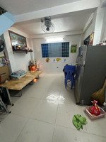 bán nr 3pn, 4wc, 31m2, 5,5 tỷ tại bạch đằng, p 3, bình thạnh, hcm