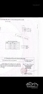 bán nhà đường 6m - xe hơi ngủ trong nhà - đoạn cầu long kiểng - nhà bè - gần 3 trường đh - đường 6m