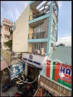 giá tốt - chính chủ cần bán nhanh căn nhà mặt tiền phạm văn đồng, tp thủ đức, hcm