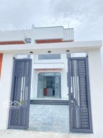 ccg nhà mới hoàn thiện xong 5x25 shr hc