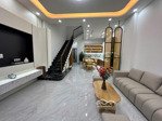 the sol city ngôi nhà 75m2 nổi bật giữa thành phố chuẩn cuộc sống hiện đại