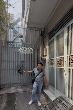 bán chdv 15 phòng hẻm 232/ cao thắng, q10 giá 16 tỷ