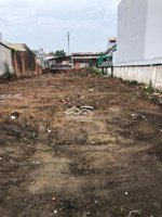 chính chủ gửi bán đất trung tâm long thành. giá bao rẽ nhất khu vực- lh: 