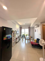 bán căn hộ 2pn carillon 7 sổ hồng giá 4ty2 tặng full nội thất công chứng sang tên nhận nhà ngay