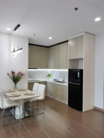 cần bán căn hộ 2pn 2wc 68m2 đủ đồ view btđ ban công đn toà s1 sky oasis .hl ạ