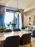 Bán căn hộ Green Skyline 65m² 2PN 2WC - bàn giao nhà quý 2 2026 - đã xây xong - Ngay siêu thị Go Dĩ An LH 0906388825