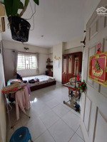 bán chcc kim hồng fortuna vườn lài, tân phú, có sổ hồng. 75m2, 2pn2wc. giá 3.1 tỷ. lh: 