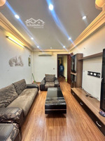 chị lan cần bán gấp nhà mặt phố vĩnh hưng .thang máy,oto tránh , vỉa hè rộng .kinh doanh đình