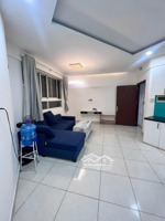 bán căn hộ 88m2, 2pn, 2wc, 2,8 tỷ tại hưng ngân garden, tân chánh hiệp, quận 12, hcm