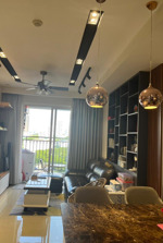 bán cc 3pn, 2wc, 106m2 tại the park residence, 3,8 tỷ, nhà bè, hcm - hot!