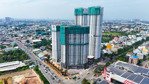 booking chọn căn đẹp nhất dự án tbs green skyline, đối diện bigc dĩ an + bv hoàn mỹ, 