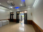 nhà riêng bán gấp tại sơn thủy 4, 7,25 tỷ, 90m2, 3pn + 2wc