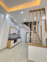 có 1 0 2 ! quang trung - hà đông 33m2*5 tầng giá 5.x tỷ