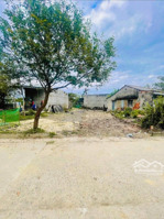 bán lô đất mặt tiền đông phú 1 - nam hoà tiến. diện tích 150m nằm đường 7m5