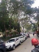 hot hot bán đất duy tân, 52,2 tỷ, 148 m2, hàng hiếm tại cầu giấy, hà nội