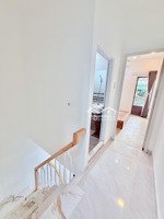 duy nhất 1 căn, nhỉnh 4 tỷ- hàng hiếm phường tân sơn - gần đường trần thị trọng, nguyễn sỹ sách