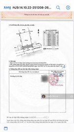 chính chủ bán đất 2 lô liền kề ngaytrường đh tài chính marketing,trần quốc toản7,4x12m ,kcn caoq9