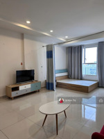 hot- bán căn hộ ot sunrise city view 38m2, view pháo hoa, tầng cao thoáng mát, 2,9 tỷ