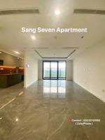 cho thuê sunshine diamond river q7 , 2pn 2wc , 122m2 . 2 ban công . giá tốt : 15 triệu / bao phí