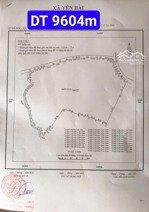 chính chủ bán đất diện tích lớn - giá rẻ nhấtyên bái, ba vì, hà nội