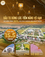 dự án hot nhất thị trường bđs đà nẵng mới