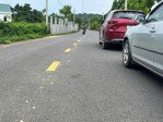 duy nhất ô đất mặt đường nhựa trục chính nối 2 tl giá cực rẻ-view núi thoáng nhiều villa nghỉ dưỡng