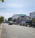 hót ! tân phú, lũy bán bích, hòa bình bán nhà 2 tầng, hẻm xe hơi. dt: 120m2, nhỉnh 8 tỷ