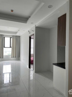 bán căn hộ 2pn, 2wc 65m2 tại opal skyline, giá 1,9 tỷ - đầu tư ngay