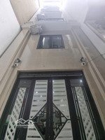 chdv,thông ra cổng đhy,dòng tiền siêu đỉnh