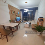 bán căn hộ 3pn 2wc chung cư the sun avenue, view đường mai chí thọ